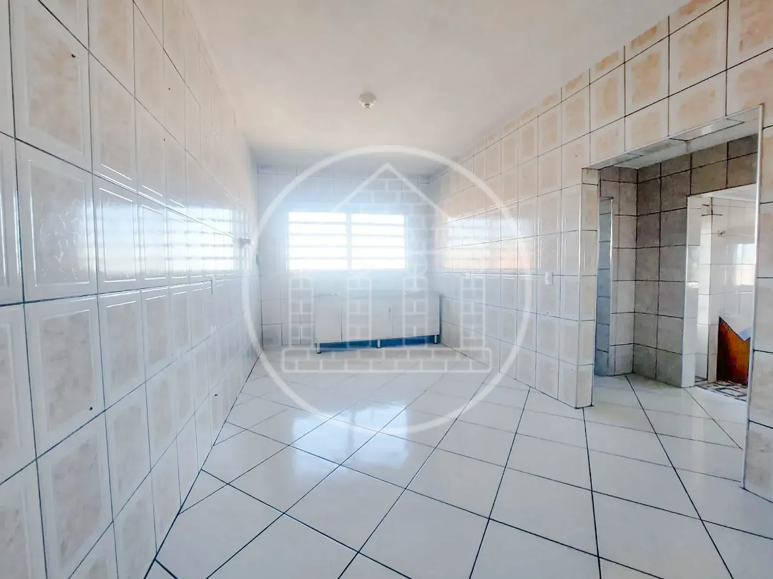 Sobrado, 4 quartos, 750 m² - Foto 23