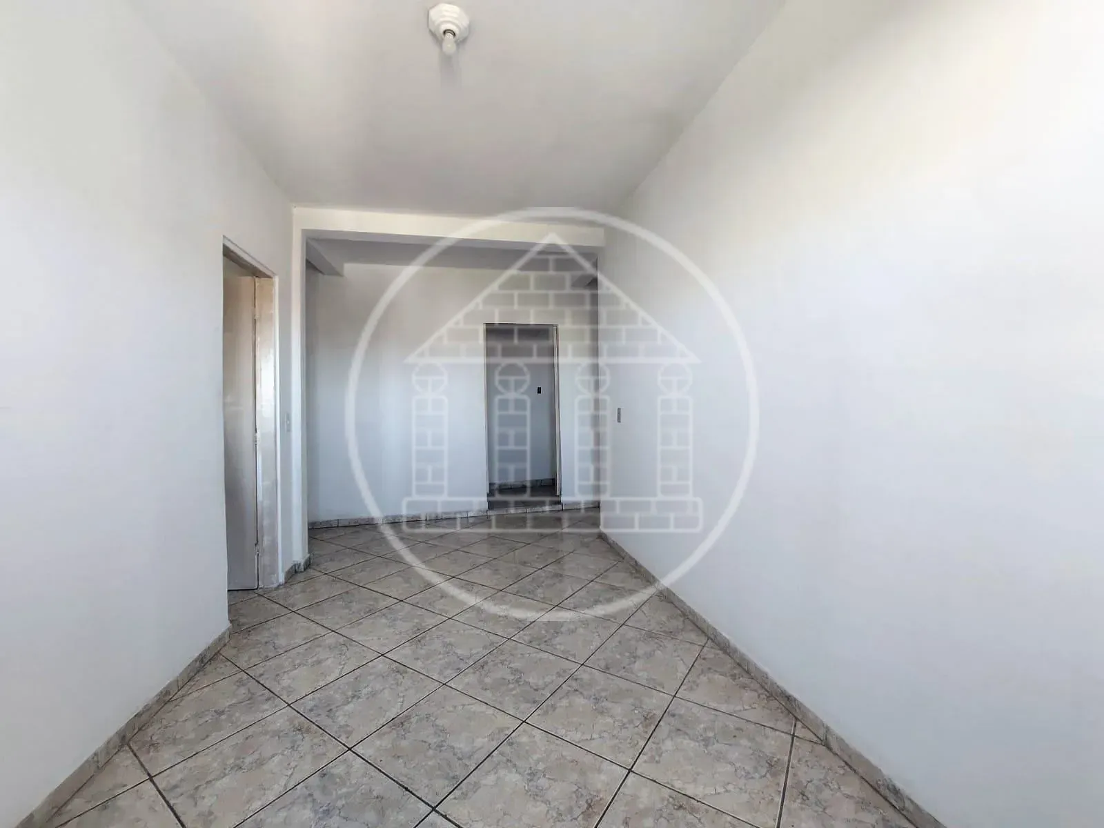 Sobrado, 4 quartos, 750 m² - Foto 9