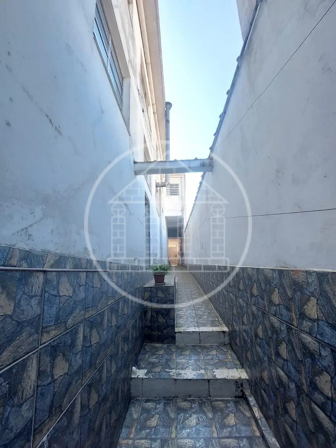 Sobrado, 4 quartos, 750 m² - Foto 5