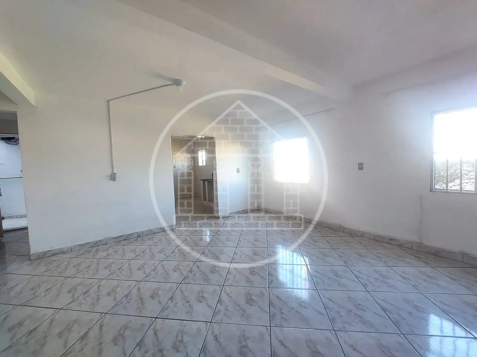 Sobrado, 4 quartos, 750 m² - Foto 19