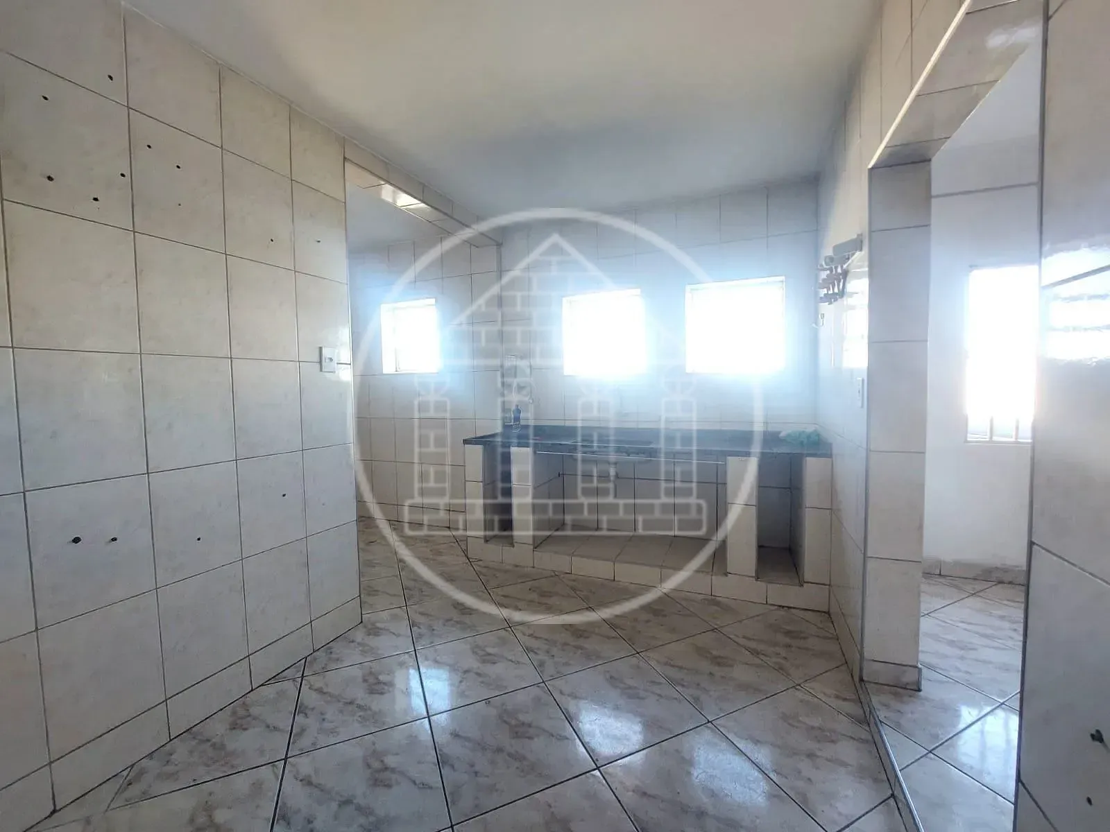 Sobrado, 4 quartos, 750 m² - Foto 21