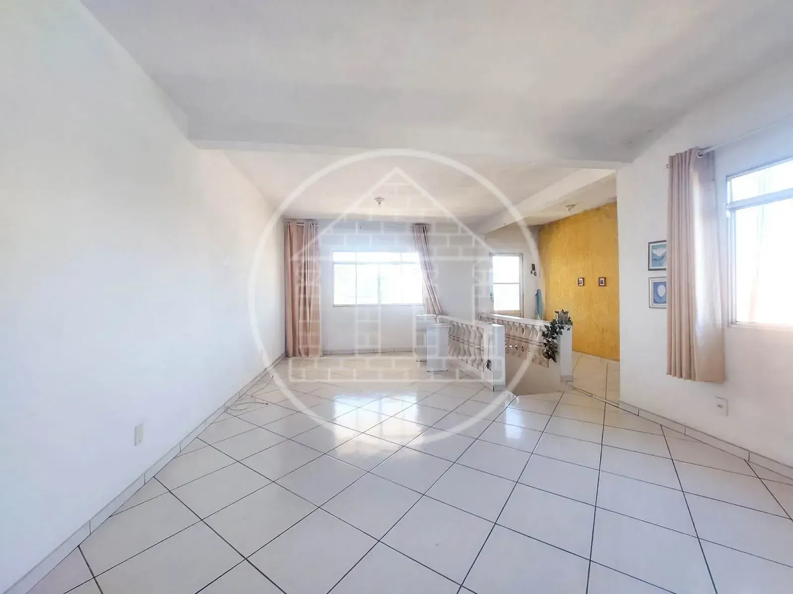 Sobrado, 4 quartos, 750 m² - Foto 29