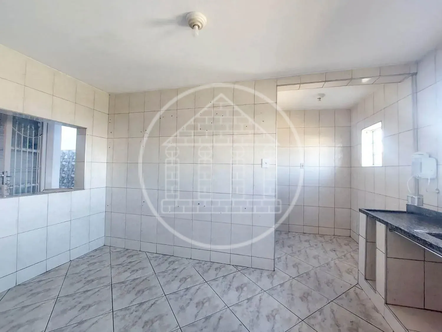 Sobrado, 4 quartos, 750 m² - Foto 11