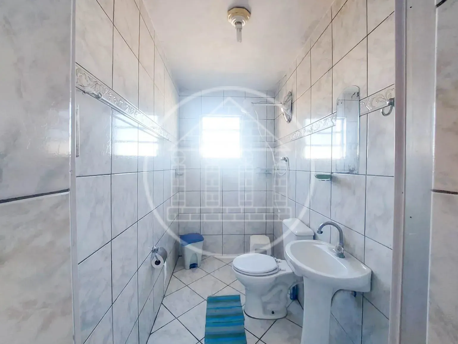 Sobrado, 4 quartos, 750 m² - Foto 22