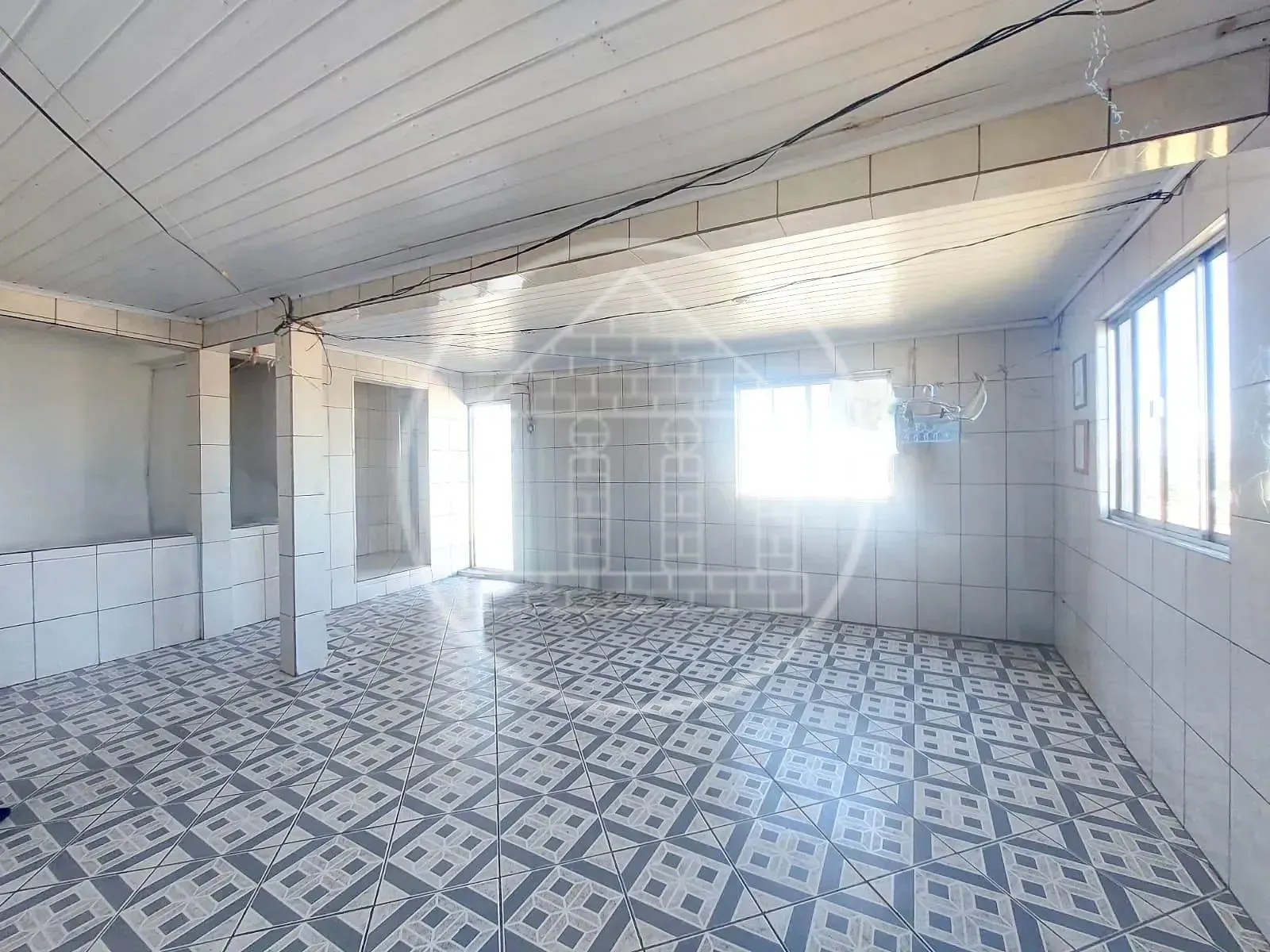 Sobrado, 4 quartos, 750 m² - Foto 15