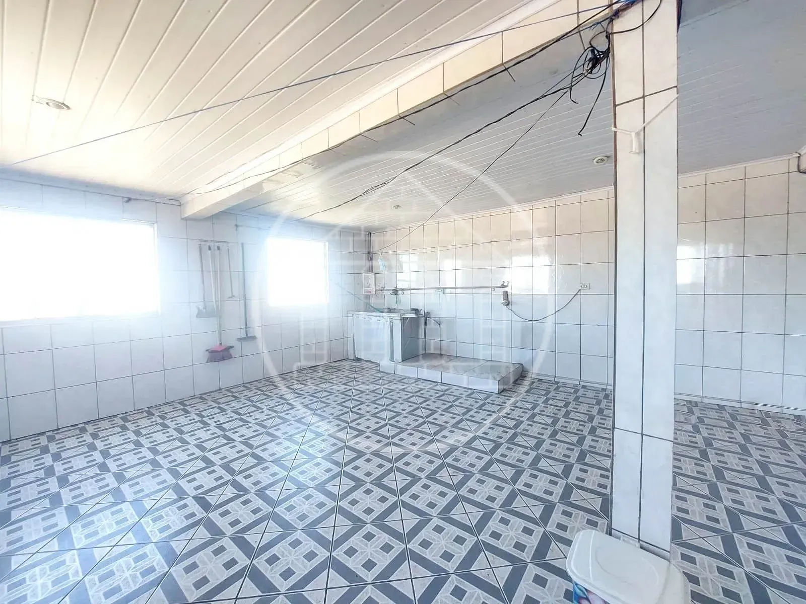 Sobrado, 4 quartos, 750 m² - Foto 16