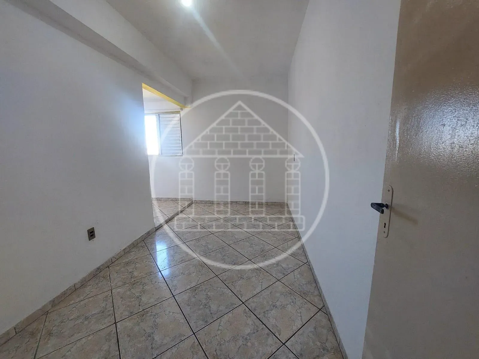 Sobrado, 4 quartos, 750 m² - Foto 20