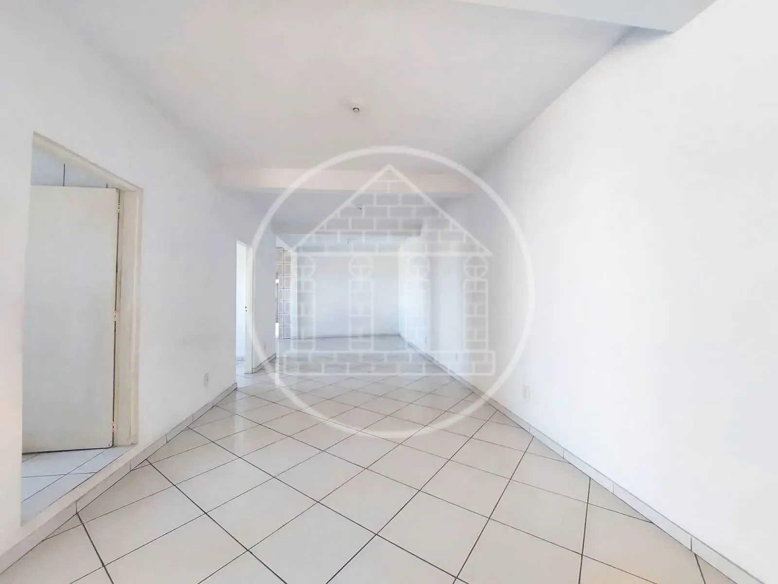 Sobrado, 4 quartos, 750 m² - Foto 27