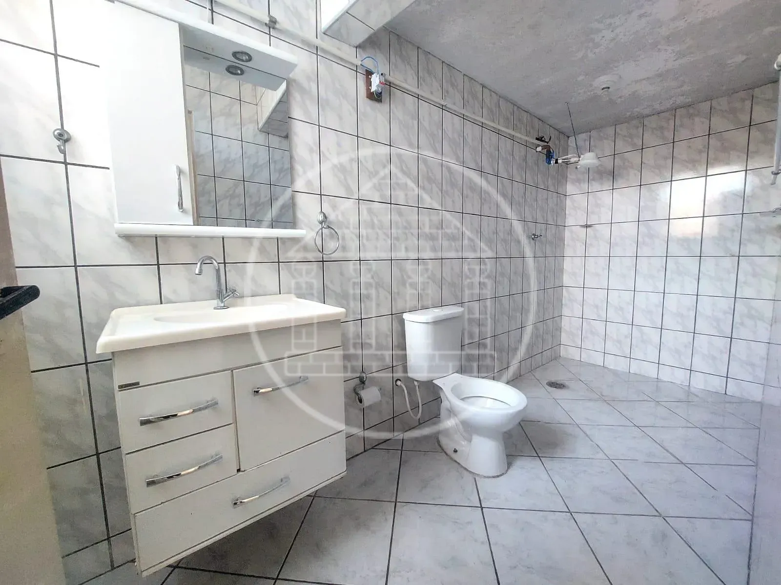 Sobrado, 4 quartos, 750 m² - Foto 13