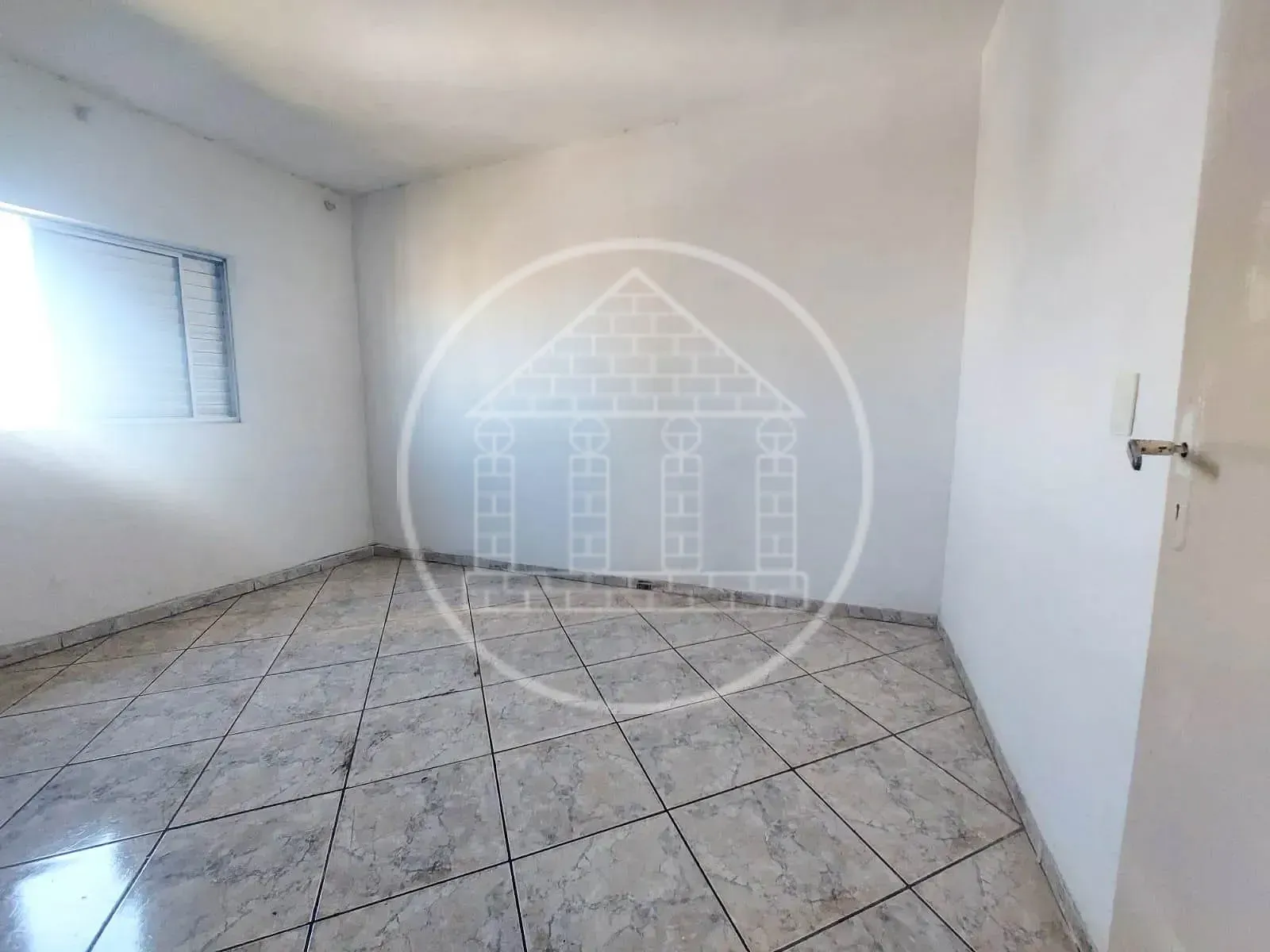 Sobrado, 4 quartos, 750 m² - Foto 24