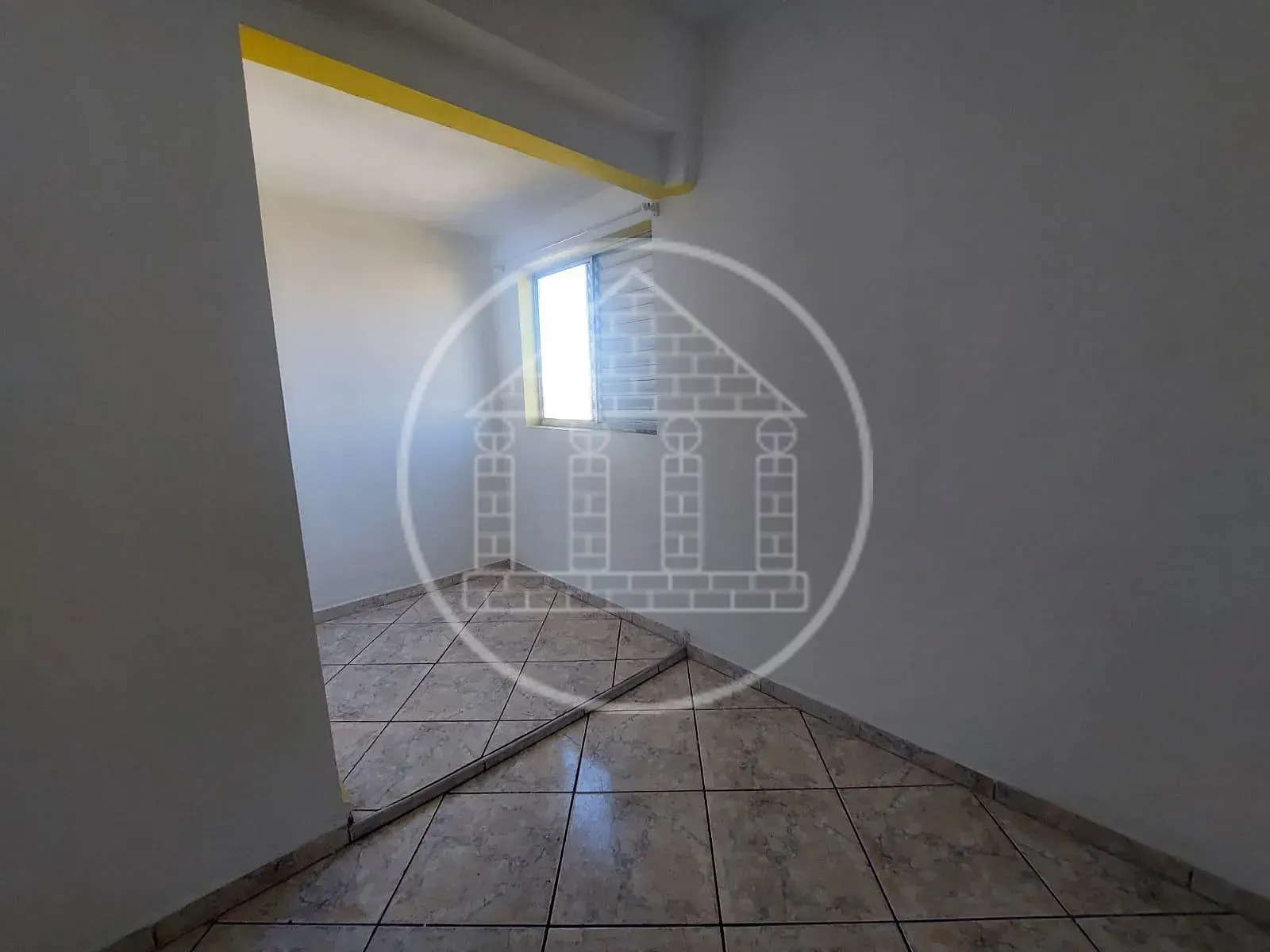 Sobrado, 4 quartos, 750 m² - Foto 25