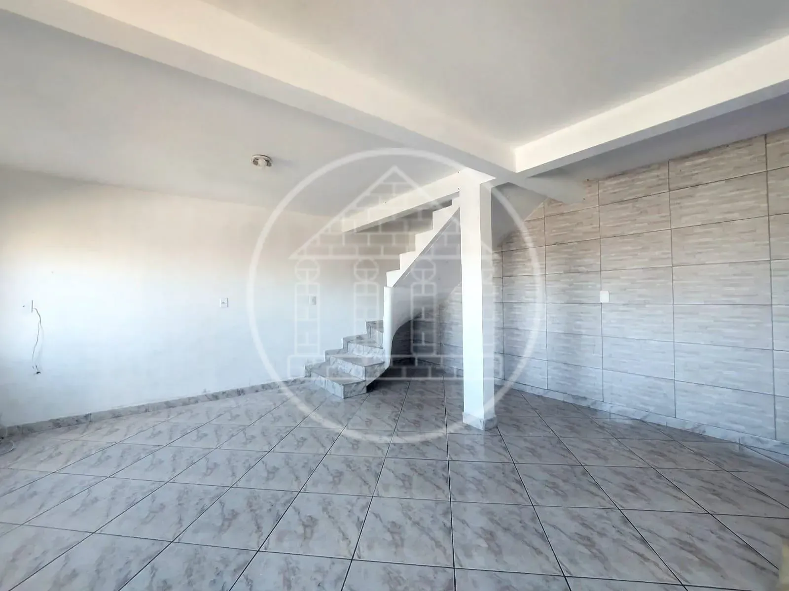 Sobrado, 4 quartos, 750 m² - Foto 6