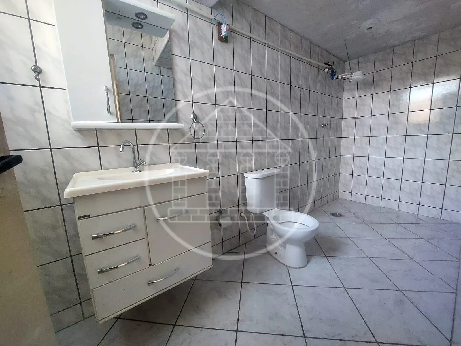 Sobrado, 4 quartos, 750 m² - Foto 26