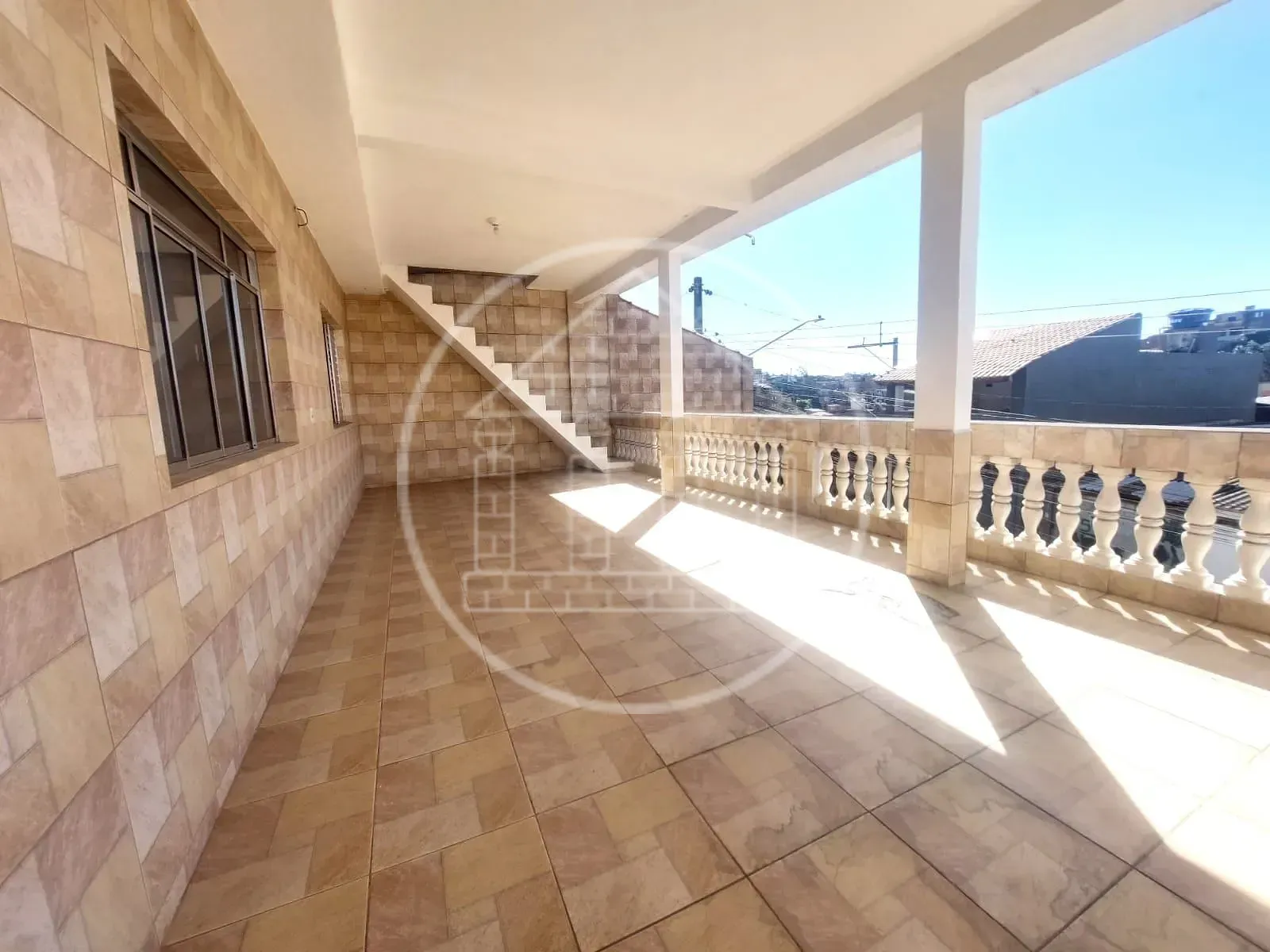 Sobrado, 4 quartos, 750 m² - Foto 31