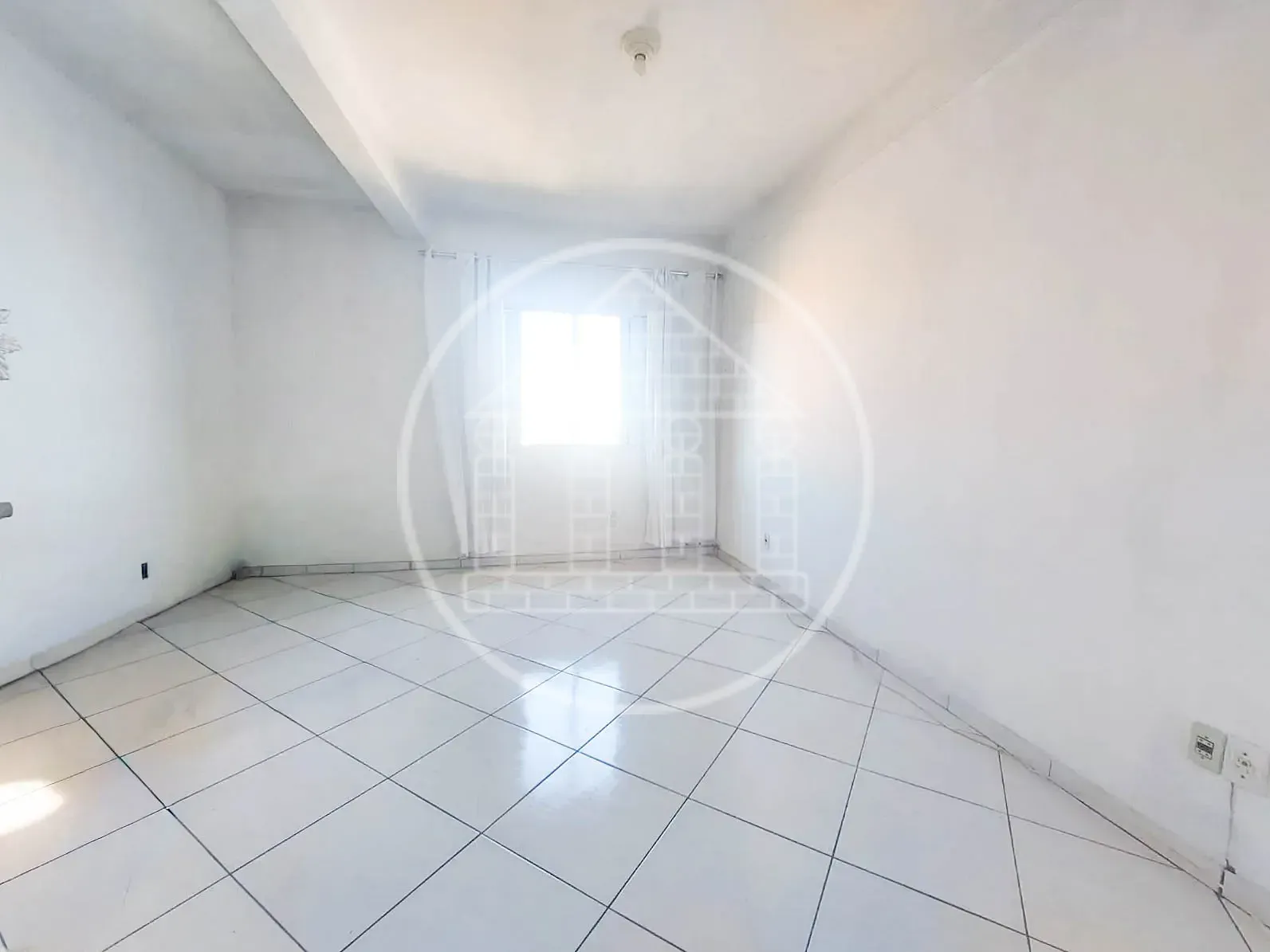 Sobrado, 4 quartos, 750 m² - Foto 28