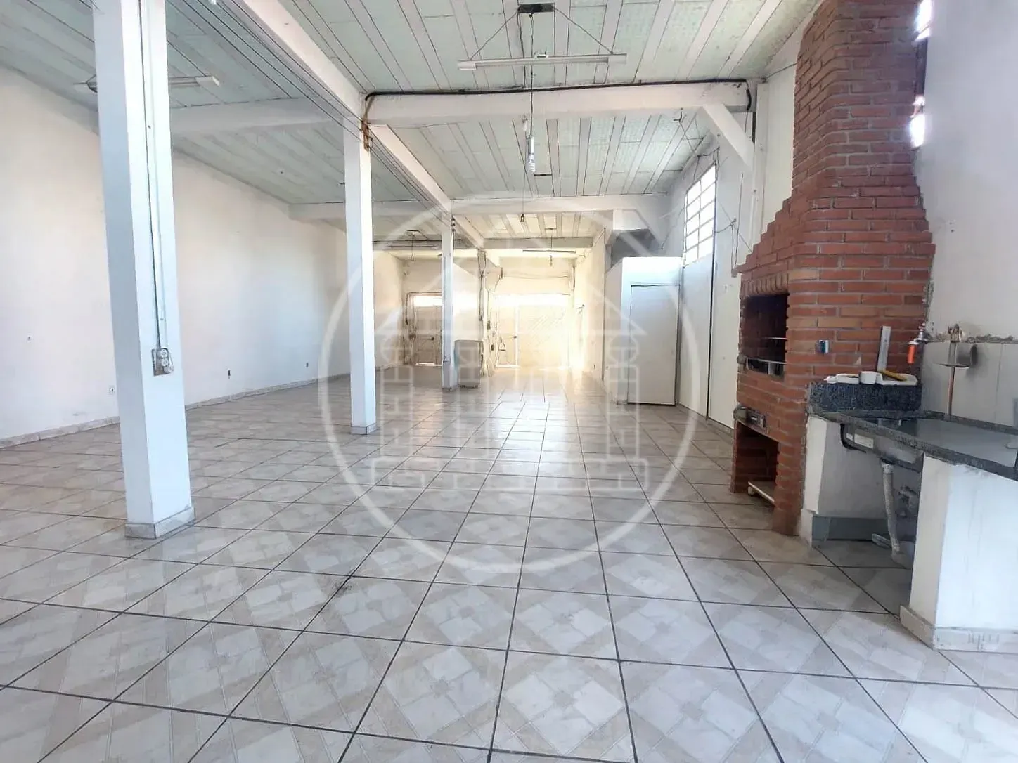Sobrado, 4 quartos, 750 m² - Foto 3