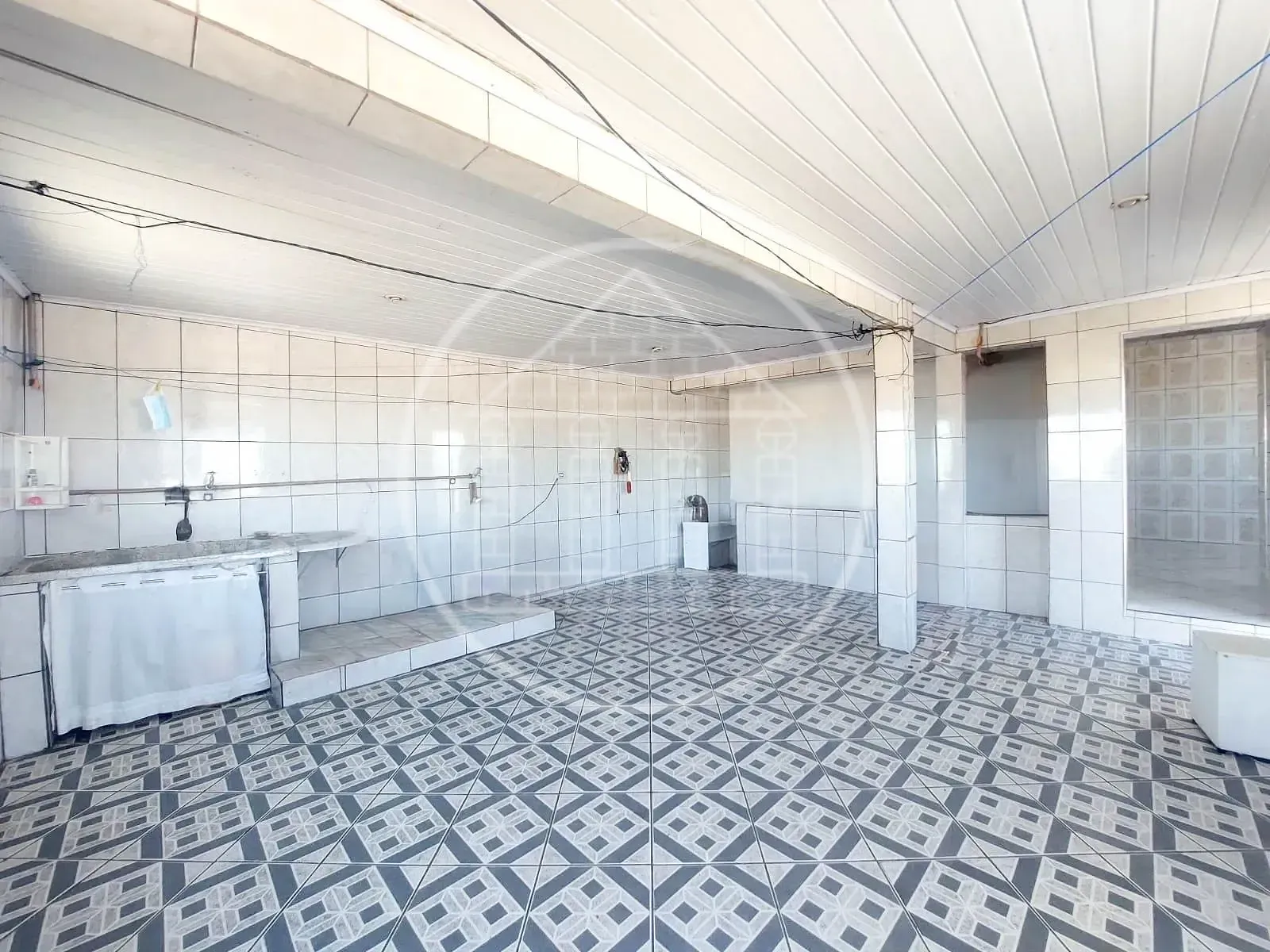 Sobrado, 4 quartos, 750 m² - Foto 17
