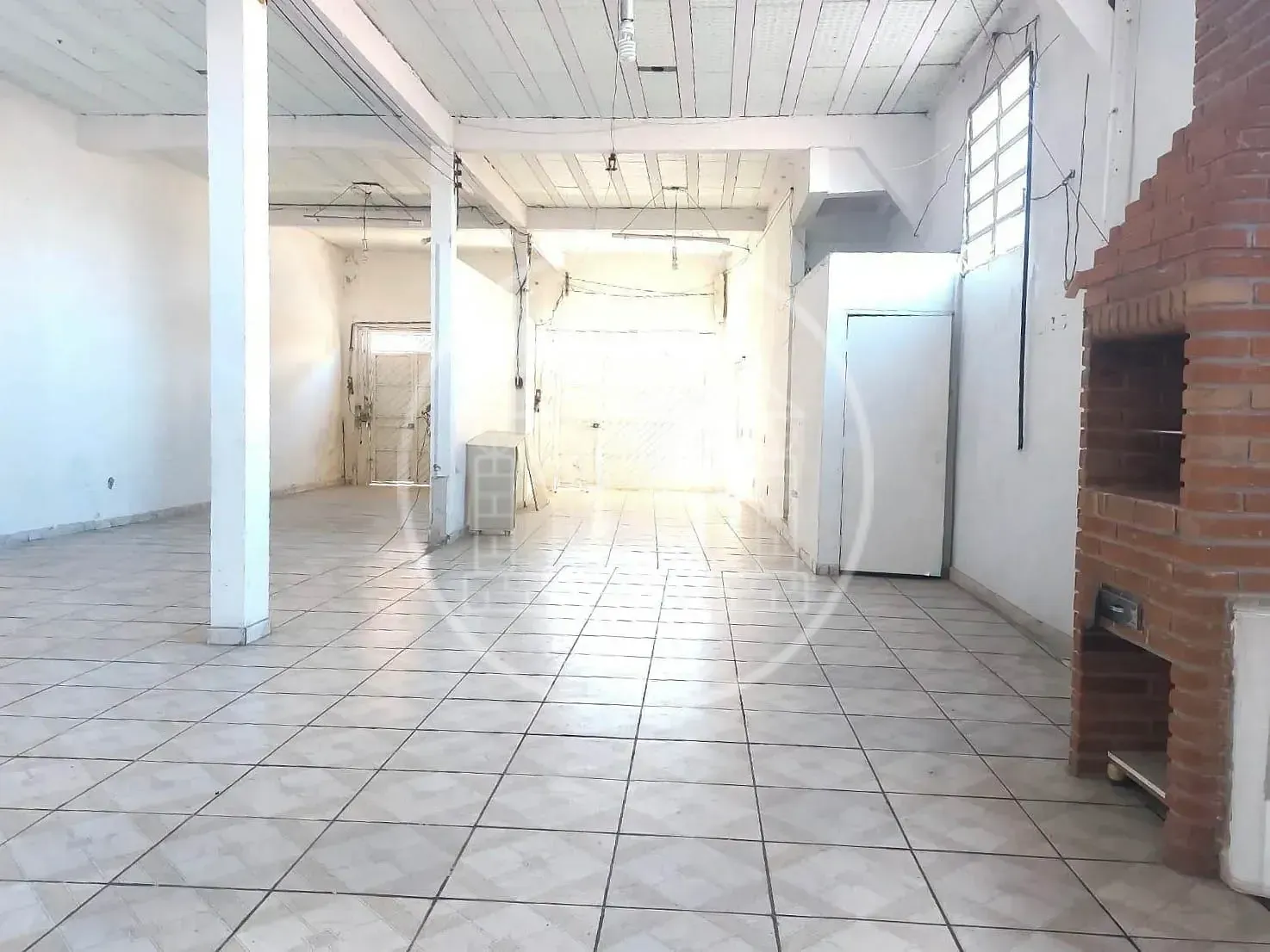 Sobrado, 4 quartos, 750 m² - Foto 2