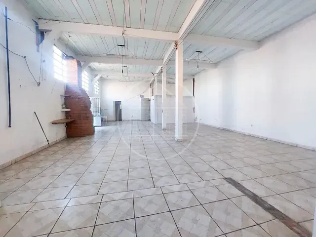 Sobrado com 250m² 4 quartos e 7 banheiros, à venda, no bairro Jardim dos Manacás em São Paulo