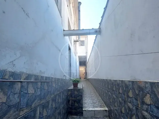 Sobrado com 250m² 4 quartos e 7 banheiros, à venda, no bairro Jardim dos Manacás em São Paulo