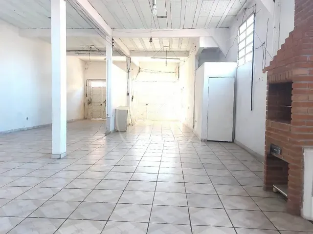 Sobrado com 250m² 4 quartos e 7 banheiros, à venda, no bairro Jardim dos Manacás em São Paulo