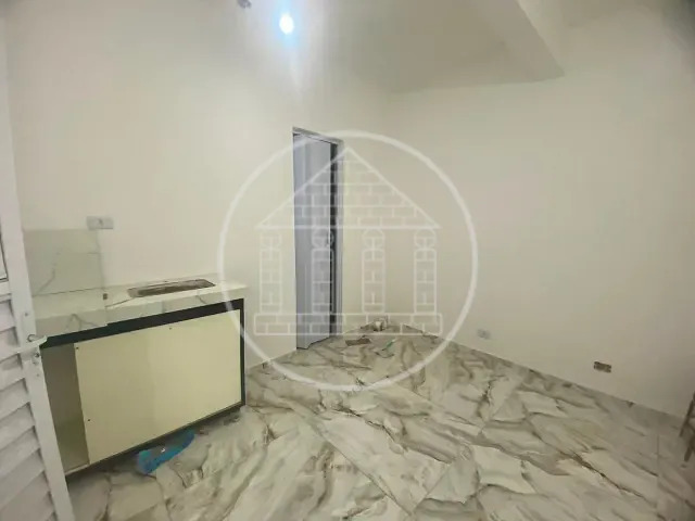 Sobrado com 125m² 8 quartos e 8 banheiros, à venda, no bairro Parque Grajaú em São Paulo
