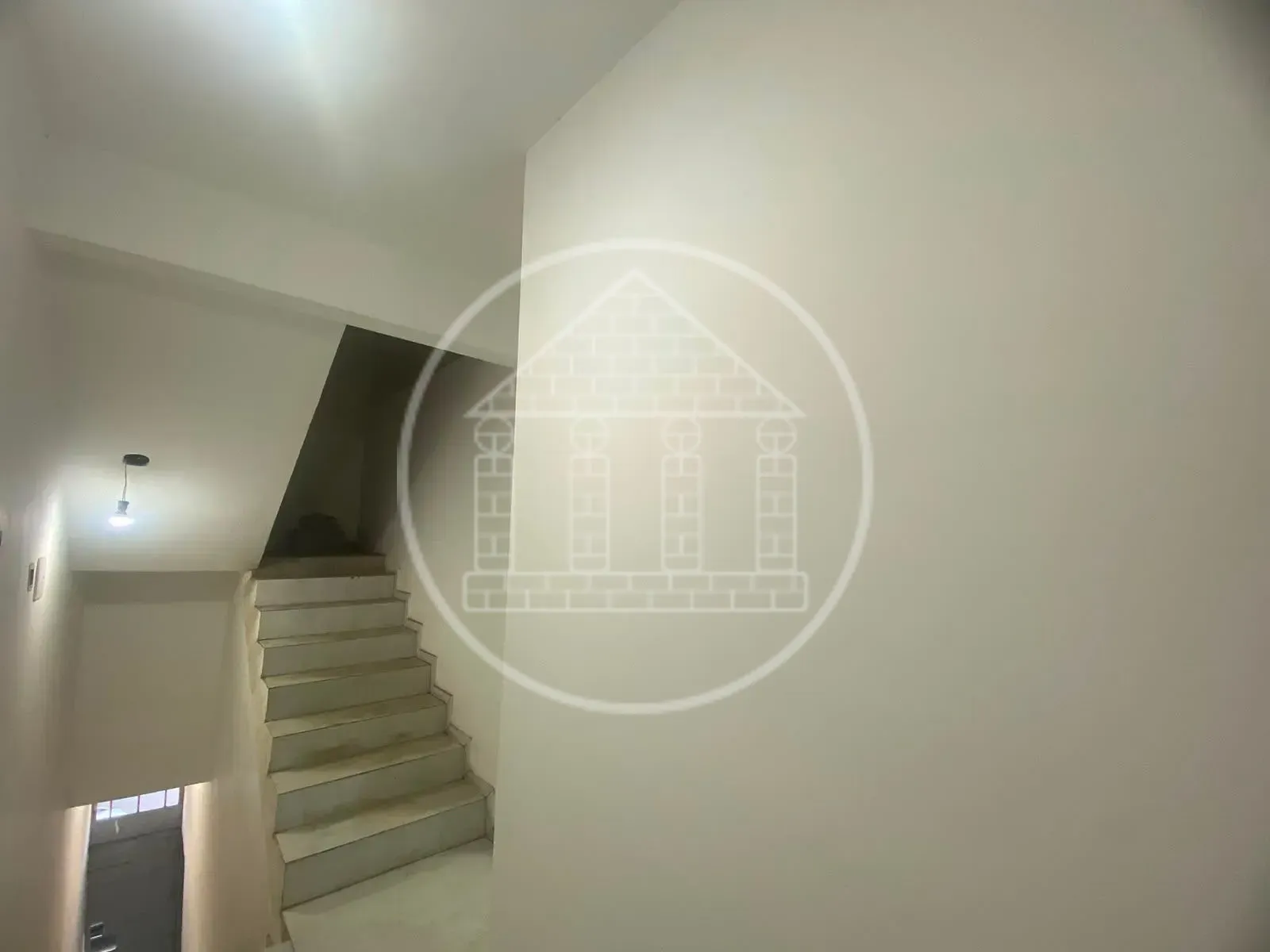 Sobrado, 8 quartos, 400 m² - Foto 4