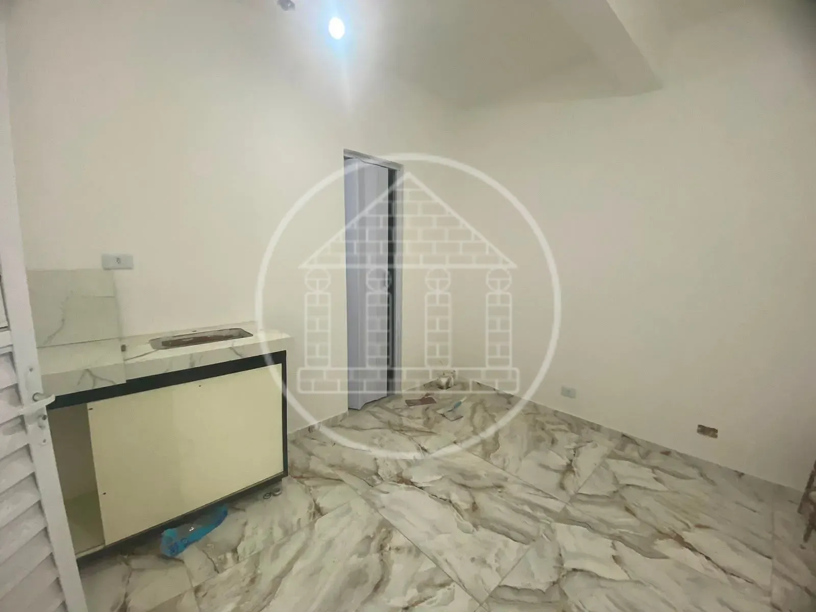 Sobrado, 8 quartos, 400 m² - Foto 5