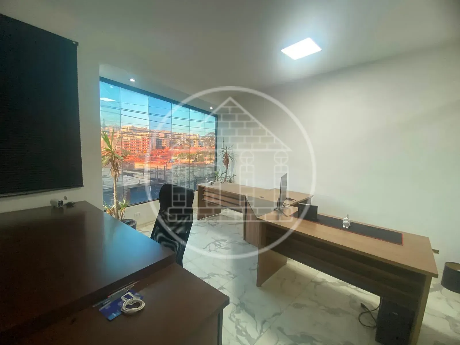 Sobrado, 8 quartos, 400 m² - Foto 6