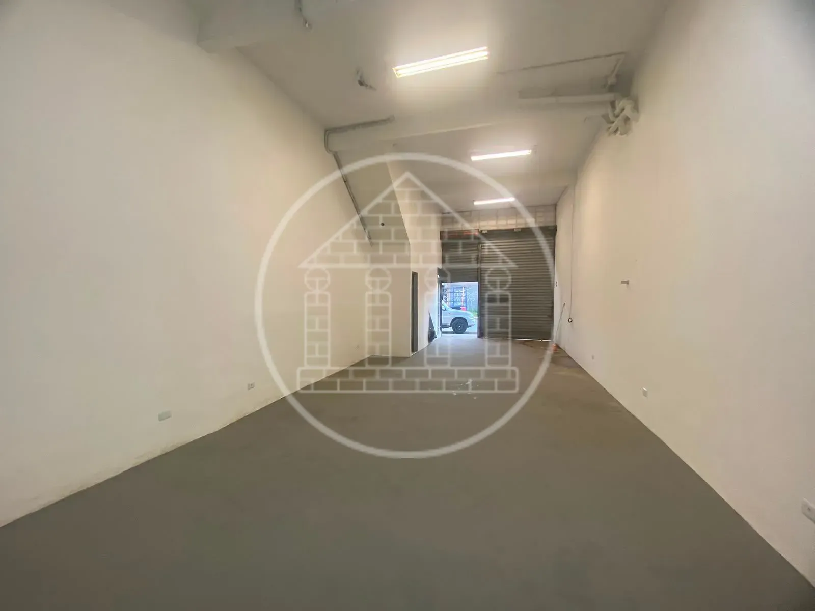 Sobrado, 8 quartos, 400 m² - Foto 3