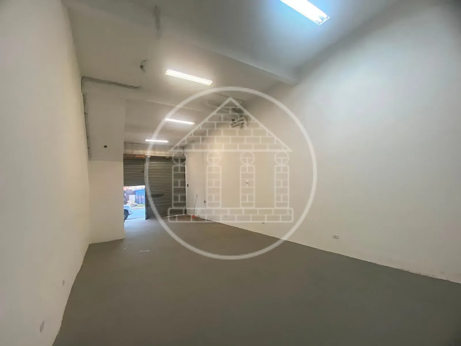 Sobrado, 8 quartos, 400 m² - Foto 2