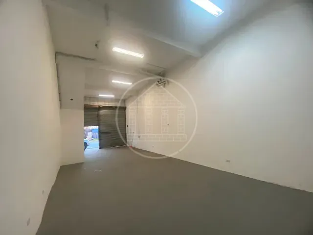 Sobrado com 125m² 8 quartos e 8 banheiros, à venda, no bairro Parque Grajaú em São Paulo