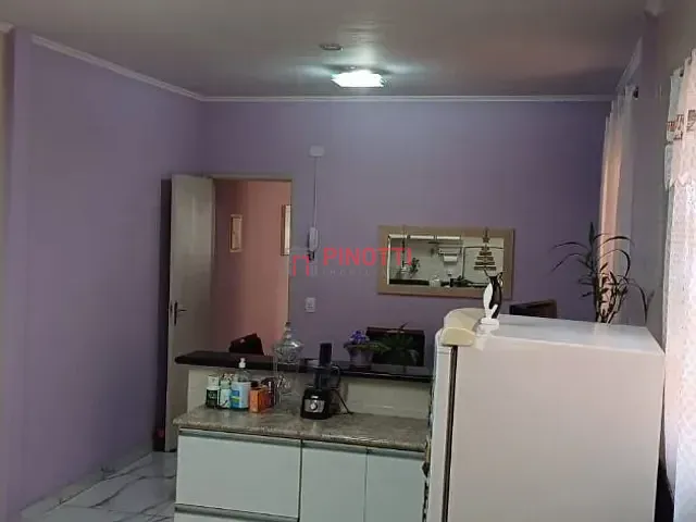 Sobrado 3 quartos e 4 banheiros, à venda, no bairro Santa Terezinha em São Bernardo do Campo