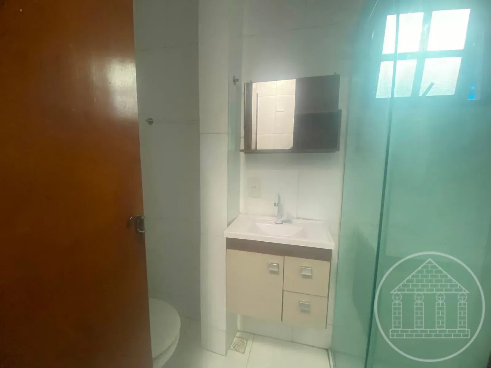 Sobrado, 4 quartos, 185 m² - Foto 9