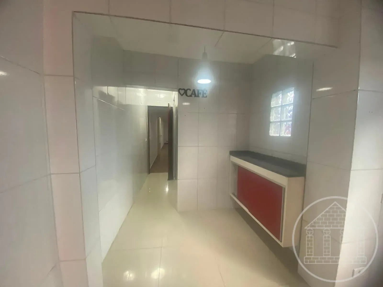 Sobrado, 4 quartos, 185 m² - Foto 7