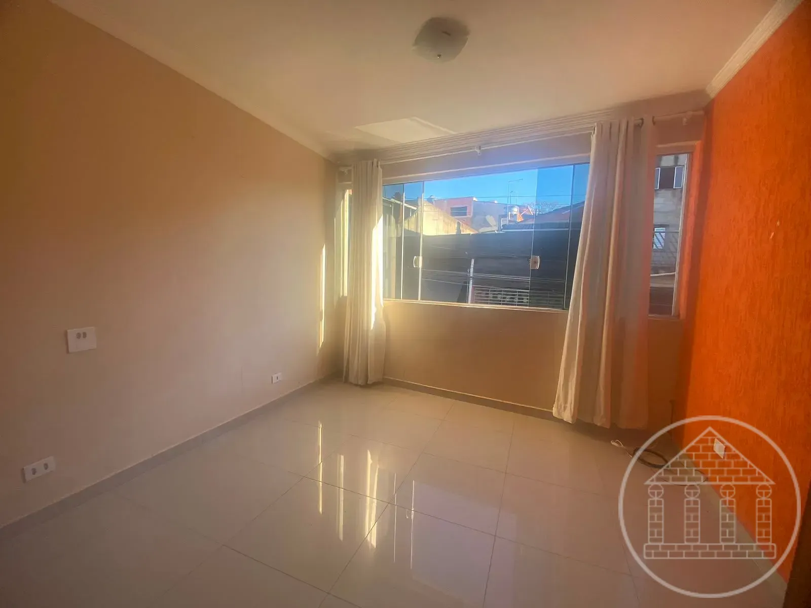 Sobrado, 4 quartos, 185 m² - Foto 3