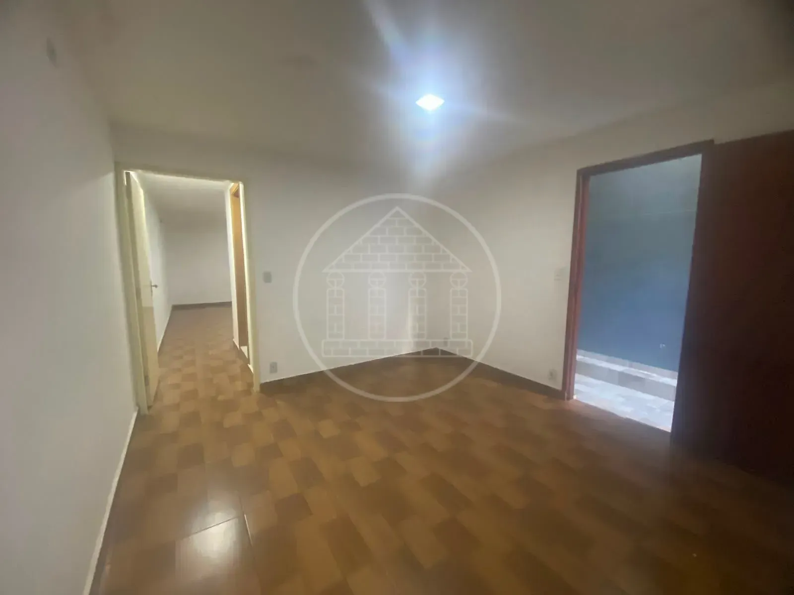 Sobrado, 4 quartos, 185 m² - Foto 4