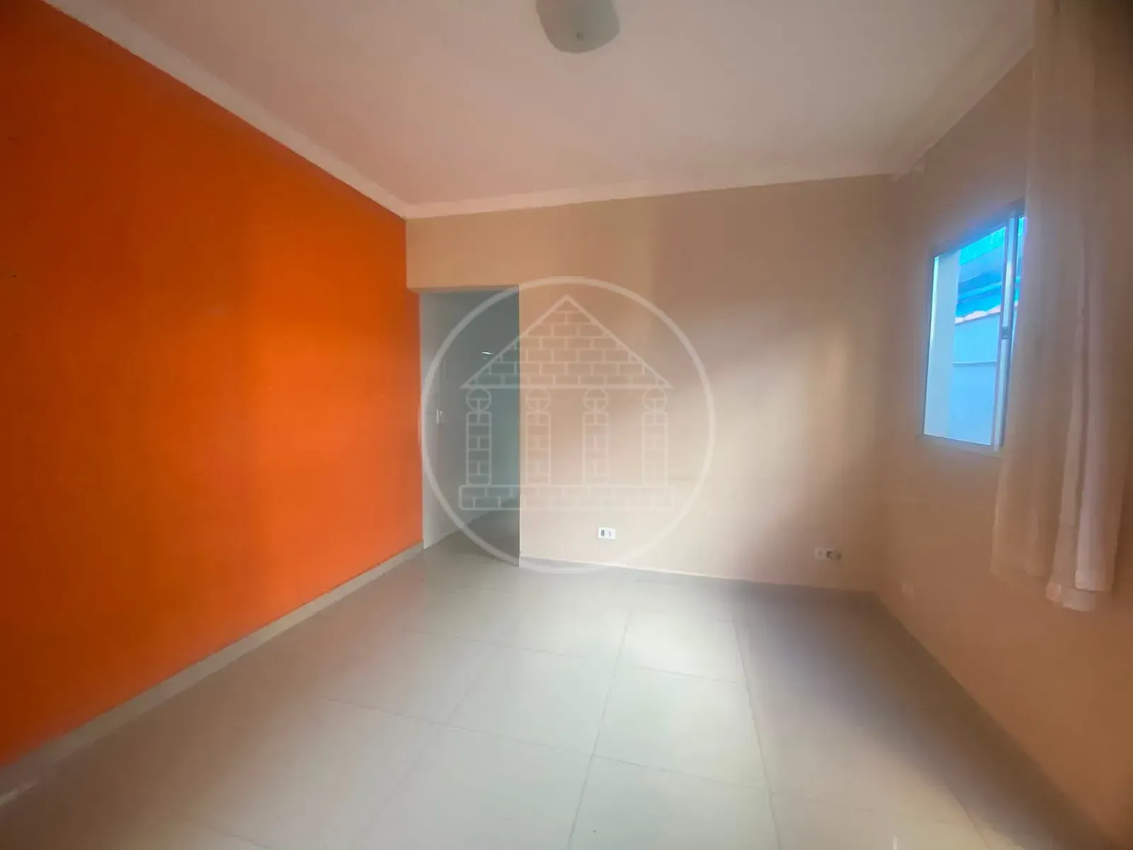 Sobrado, 4 quartos, 185 m² - Foto 2