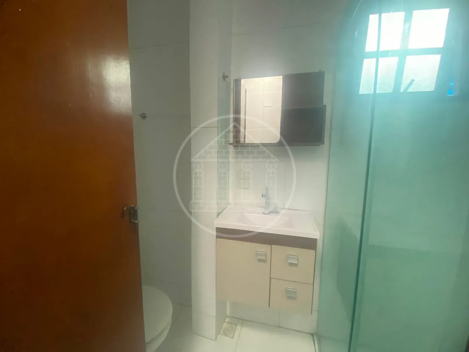 Sobrado, 4 quartos, 185 m² - Foto 8