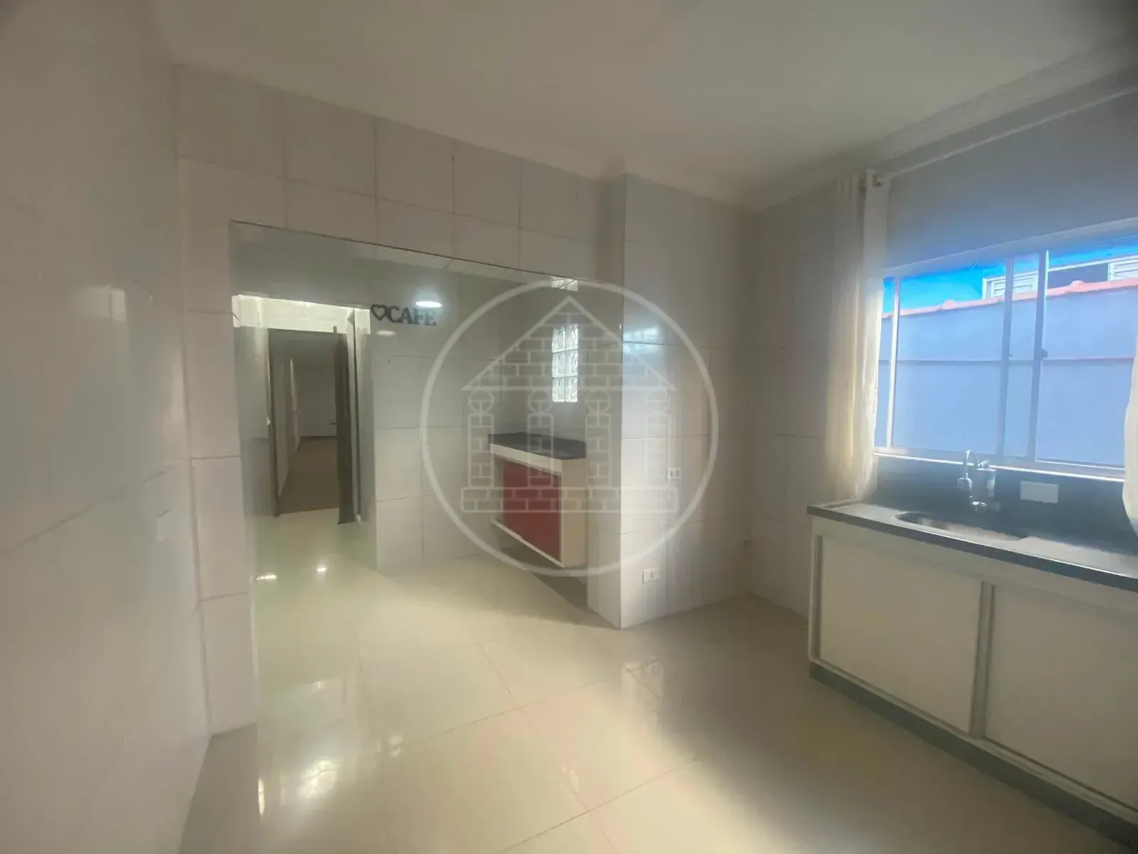 Sobrado, 4 quartos, 185 m² - Foto 6