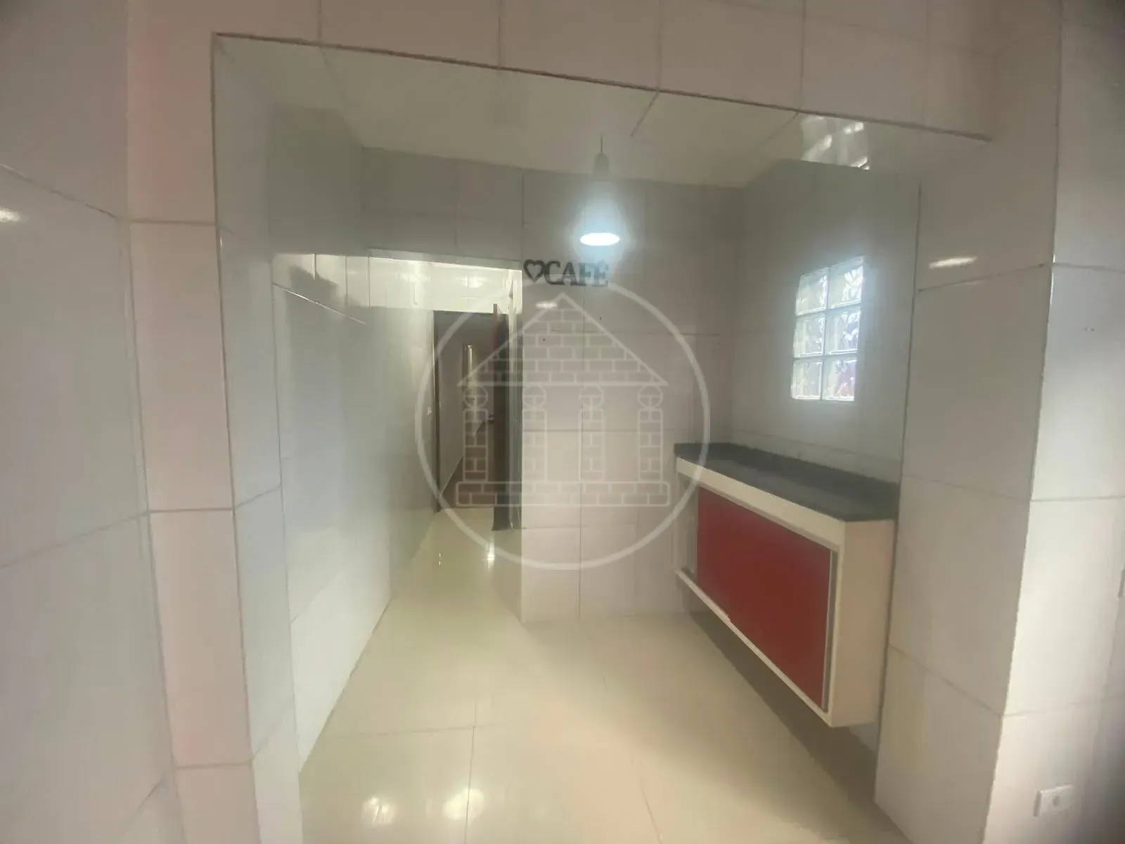Sobrado, 4 quartos, 185 m² - Foto 7
