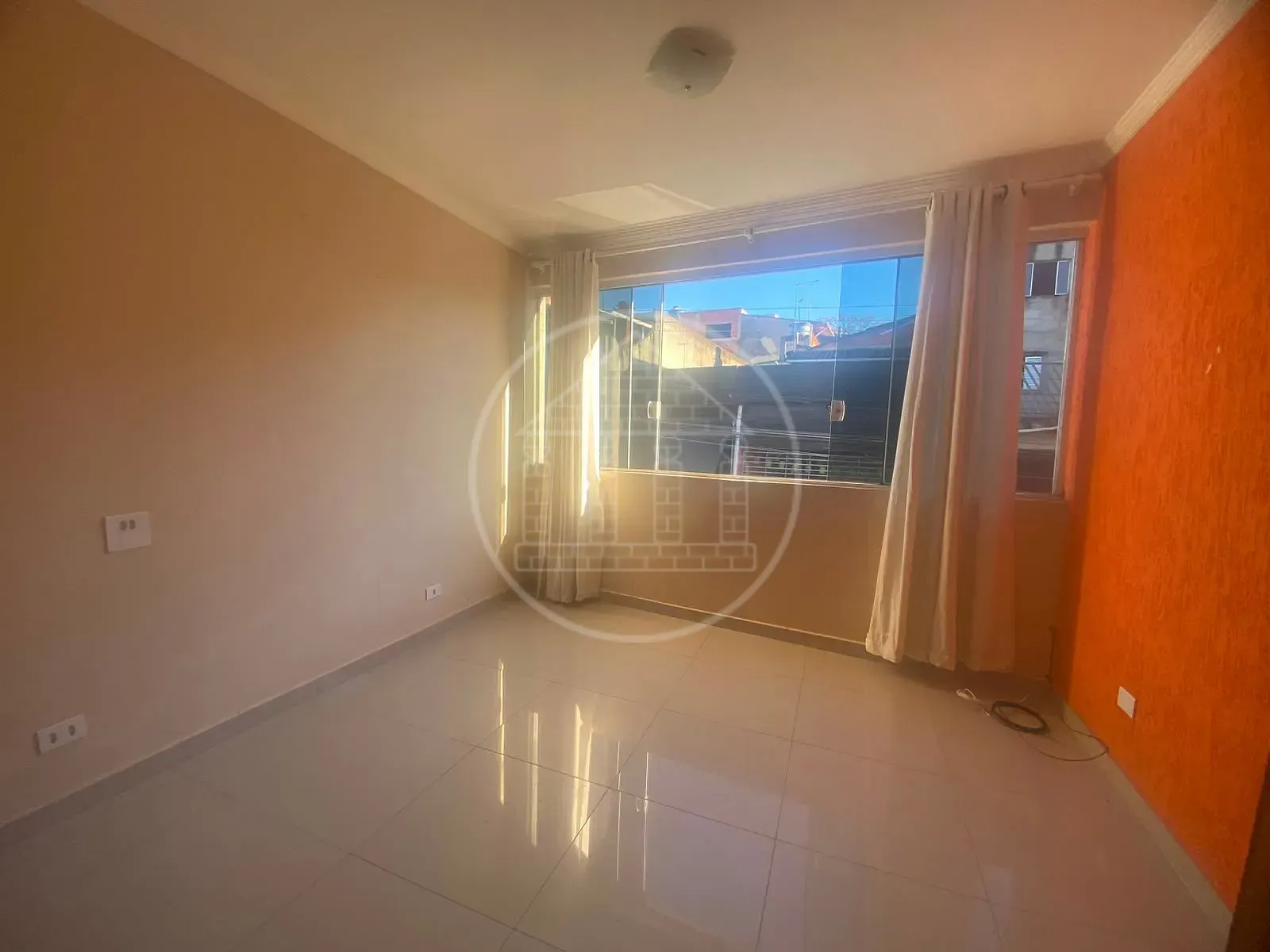 Sobrado, 4 quartos, 185 m² - Foto 3