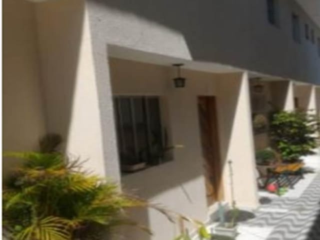 Foto do Sobrado - Sobrado residencial à venda, Vila Formosa, São Paulo - SO6069. | ZONA LESTE IMÓVEIS
