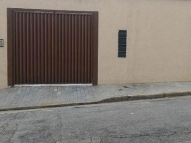 Foto do Sobrado - Sobrado residencial à venda, Vila Formosa, São Paulo - SO6069. | ZONA LESTE IMÓVEIS