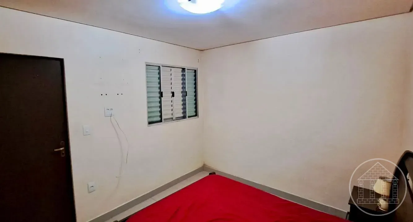 Sobrado, 3 quartos, 152 m² - Foto 8