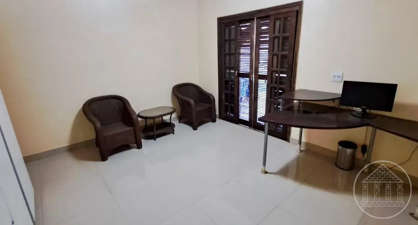 Sobrado, 3 quartos, 152 m² - Foto 4
