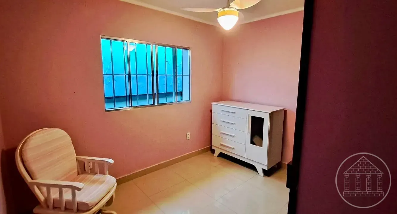 Sobrado, 3 quartos, 152 m² - Foto 11