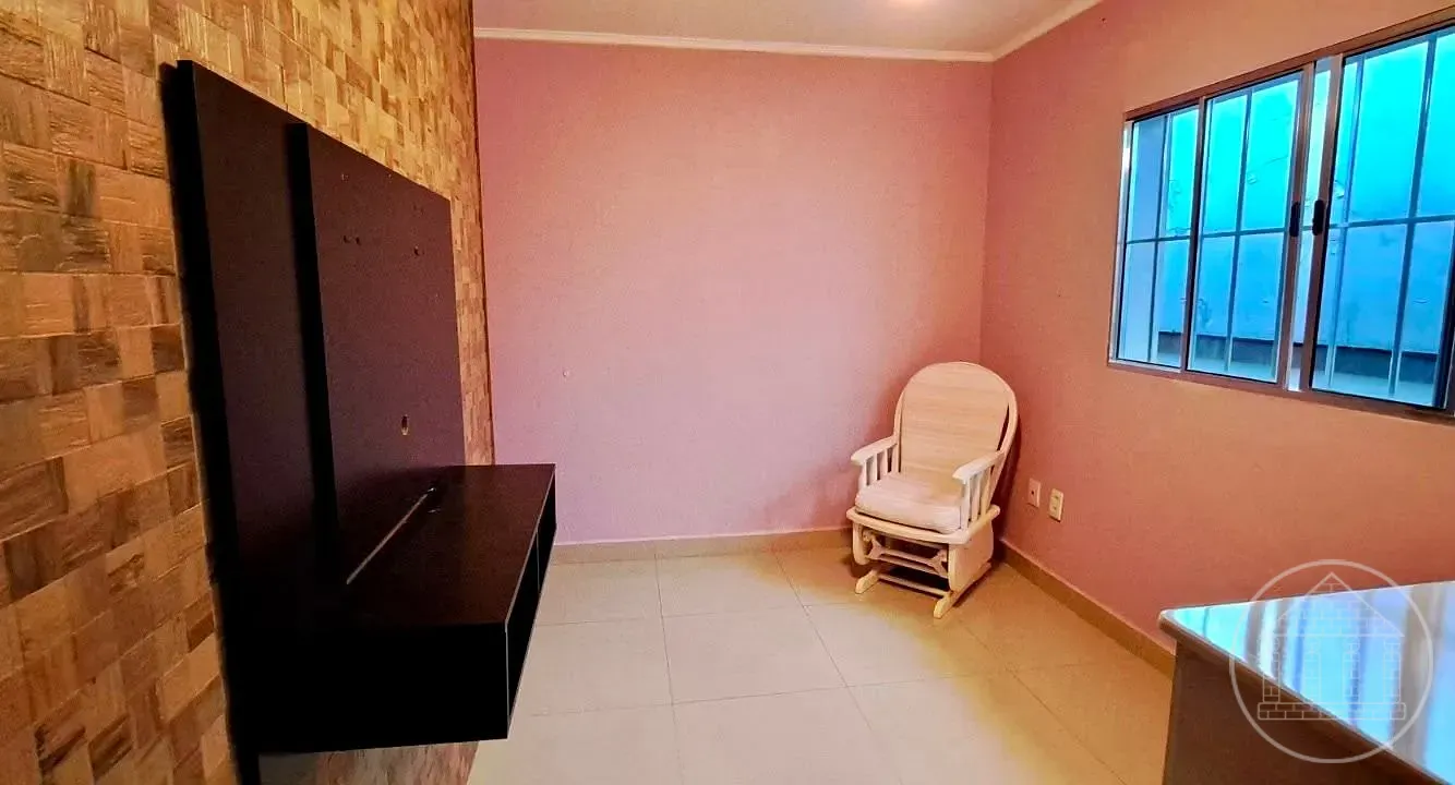 Sobrado, 3 quartos, 152 m² - Foto 10