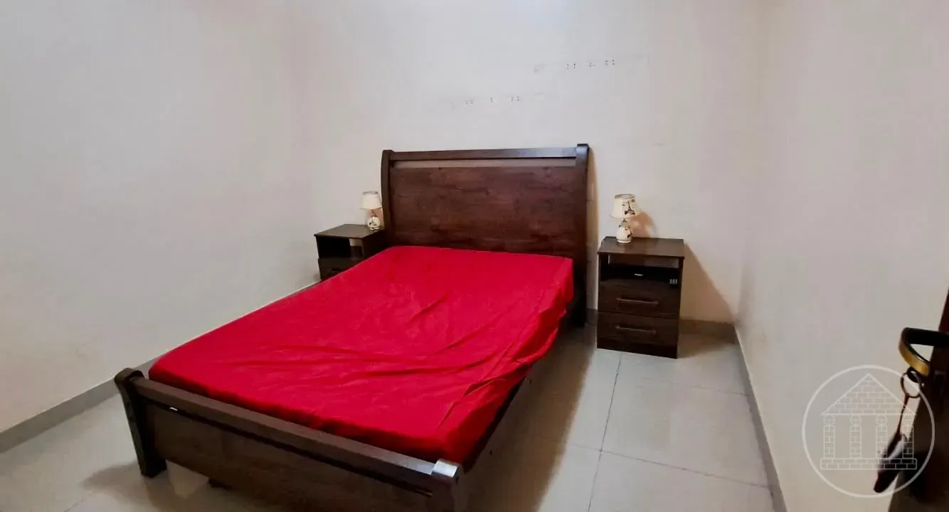 Sobrado, 3 quartos, 152 m² - Foto 7