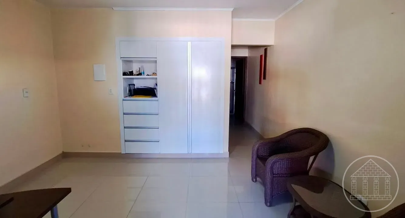 Sobrado, 3 quartos, 152 m² - Foto 6